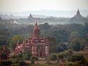 Burma III-112-Seib-2014